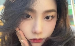 女友小月被教练猛烈进出视小说